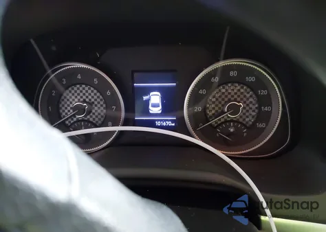 2019 Hyundai Elantra Sel из США, поврежденный, VIN 5NPD84LF8KH472020